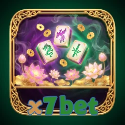 x7bet