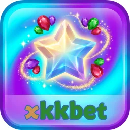 xkkbet