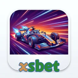 xsbet