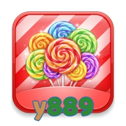 y889