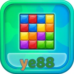 ye88