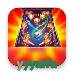 yyyalfa