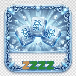 zzzz
