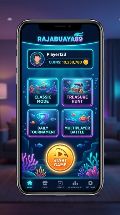 Um dos aplicativos populares em hsbet que é fácil de usar.