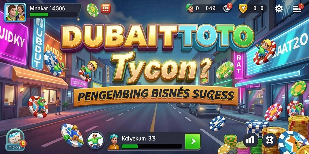 Visual de 57E